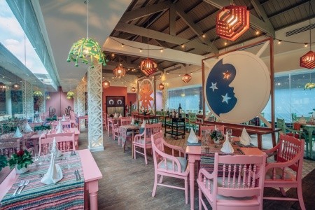 Iberostar Dominicana - 48