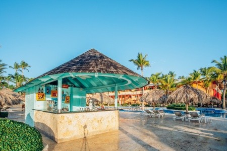 Iberostar Dominicana - 49