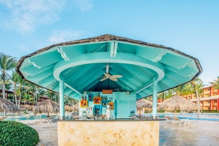 Iberostar Dominicana - 50