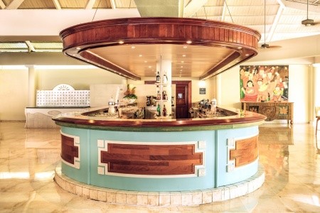 Iberostar Dominicana - 51