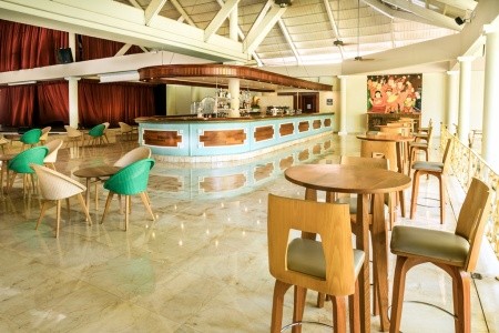 Iberostar Dominicana - 52