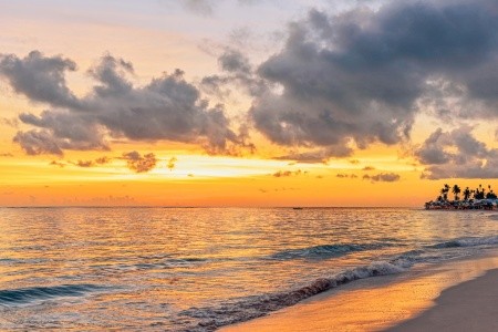 Iberostar Dominicana - 64