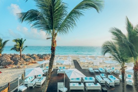 Iberostar Dominicana - 65