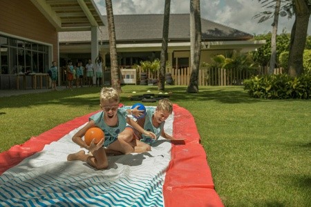 Iberostar Dominicana - 66