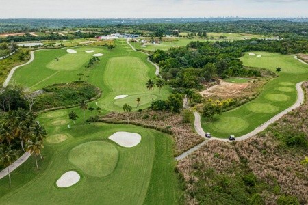 Iberostar Dominicana - 72