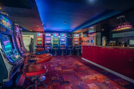 Iberostar Dominicana - 73