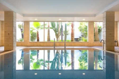 Hipotels Hipocampo - 7