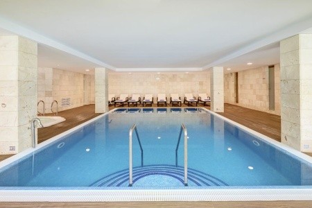 Hipotels Hipocampo - 30