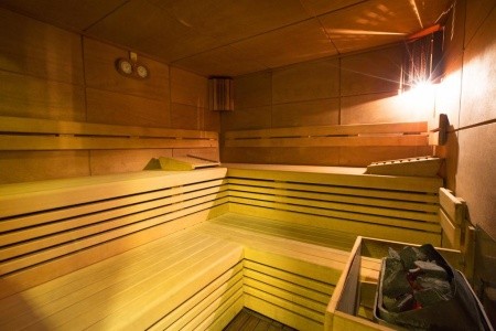 Hipotels Hipocampo - 35