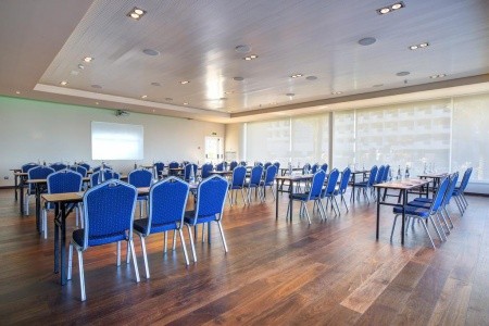 Hipotels Hipocampo - 40