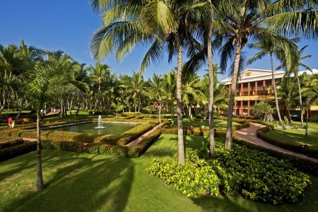 Iberostar Waves Punta Cana - 6