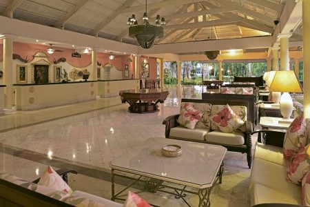 Iberostar Waves Punta Cana - 8