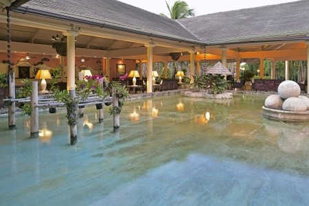 Iberostar Waves Punta Cana - 9