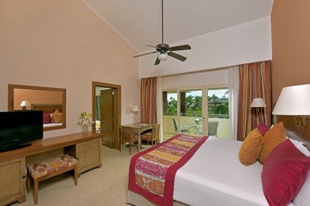 Iberostar Waves Punta Cana - 16