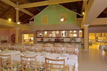 Iberostar Waves Punta Cana - 22