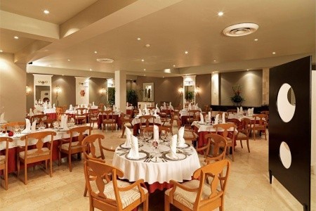 Iberostar Waves Punta Cana - 24