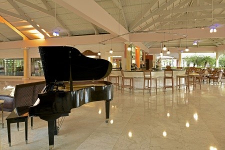 Iberostar Waves Punta Cana - 27