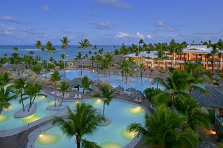 Iberostar Waves Punta Cana - 29