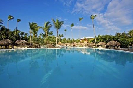 Iberostar Waves Punta Cana - 32