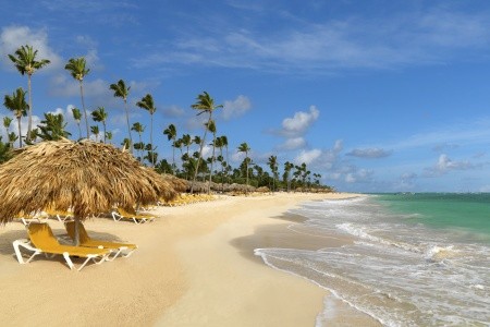 Iberostar Waves Punta Cana - 35