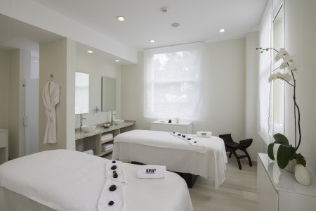 Iberostar Waves Punta Cana - 36