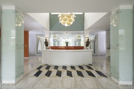 Iberostar Waves Punta Cana - 38