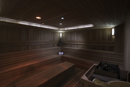 Iberostar Waves Punta Cana - 39