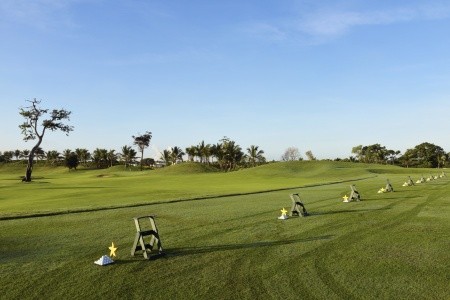 Iberostar Waves Punta Cana - 42