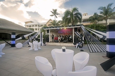 Iberostar Waves Punta Cana - 45