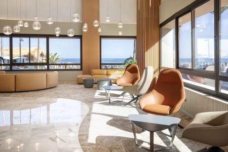 Melia Costa Del Sol - 6