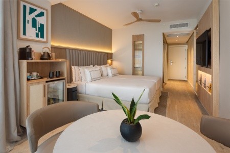 Melia Costa Del Sol - 35