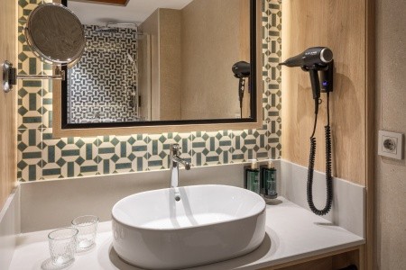 Melia Costa Del Sol - 39