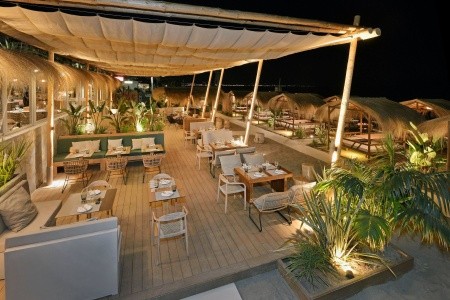 Melia Costa Del Sol - 48