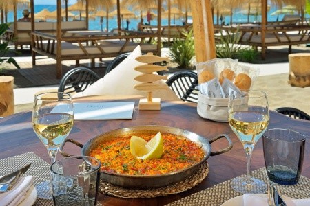 Melia Costa Del Sol - 49