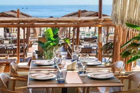 Melia Costa Del Sol - 55