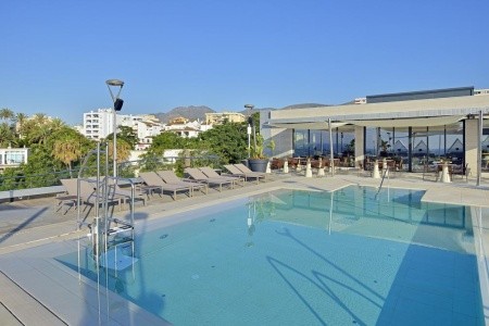 Melia Costa Del Sol - 68