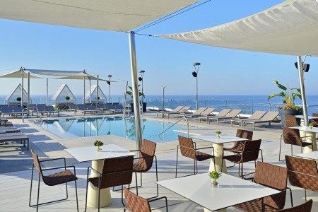 Melia Costa Del Sol - 69