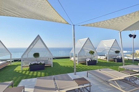 Melia Costa Del Sol - 70