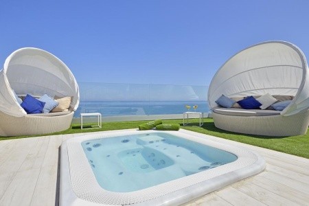 Melia Costa Del Sol - 74