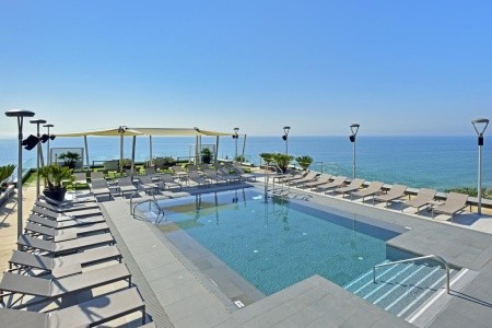 Melia Costa Del Sol - 76