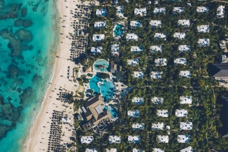 Iberostar Selection Bávaro - 4