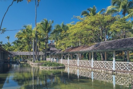 Iberostar Selection Bávaro - 5