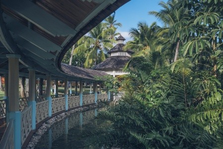 Iberostar Selection Bávaro - 8