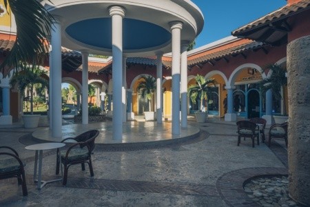Iberostar Selection Bávaro - 9