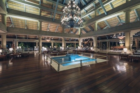 Iberostar Selection Bávaro - 11