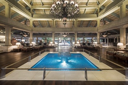 Iberostar Selection Bávaro - 12