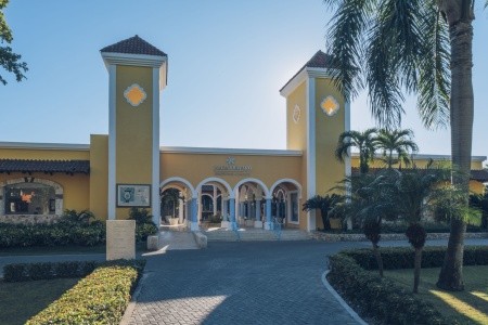 Iberostar Selection Bávaro - 13