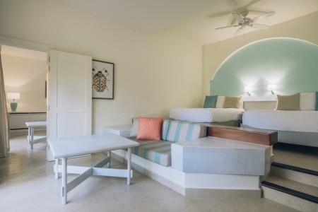 Iberostar Selection Bávaro - 15