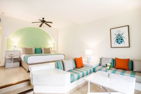 Iberostar Selection Bávaro - 17