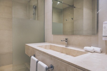 Iberostar Selection Bávaro - 19